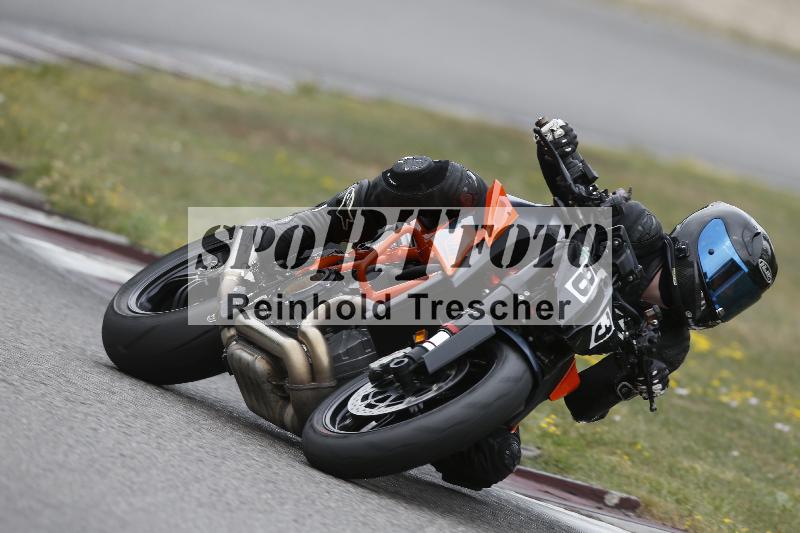 /37 09.08.2026  Pluess Motosport ADR/Freies Fahren/83